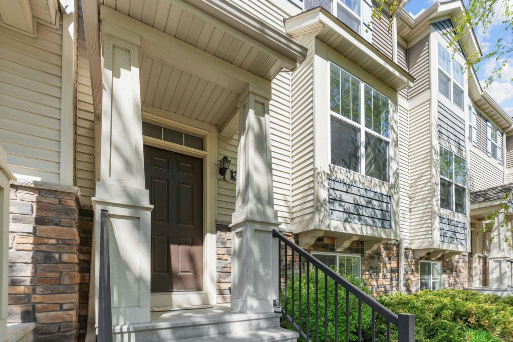 9652 Unity Lane N, Brooklyn Park, MN 55443 — photo 2
