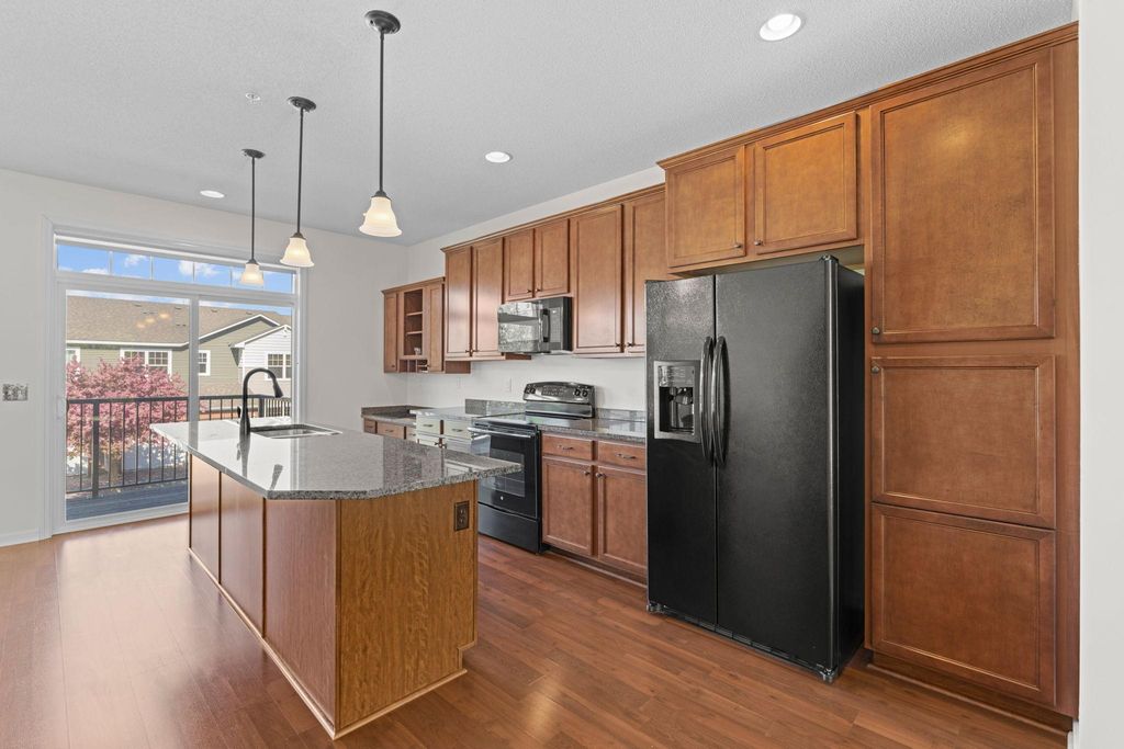 9652 Unity Lane N, Brooklyn Park, MN 55443 — photo 3