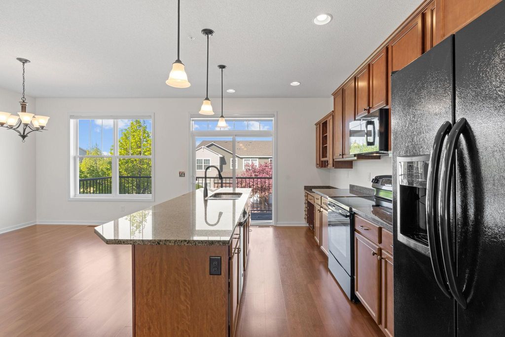 9652 Unity Lane N, Brooklyn Park, MN 55443 — photo 4