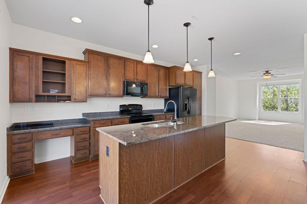 9652 Unity Lane N, Brooklyn Park, MN 55443 — photo 5