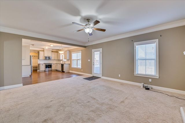 734 Southwick Avenue, Grovetown, GA 30813