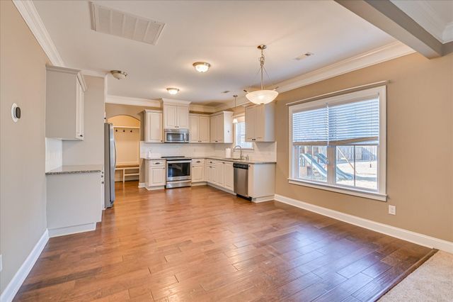 734 Southwick Avenue, Grovetown, GA 30813