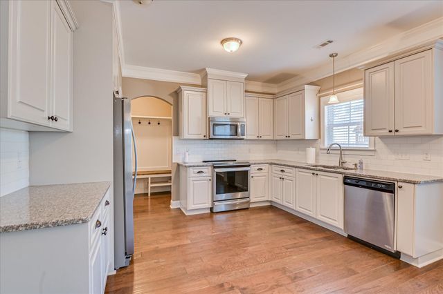 734 Southwick Avenue, Grovetown, GA 30813