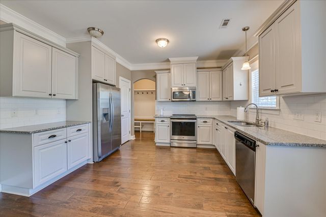 734 Southwick Avenue, Grovetown, GA 30813