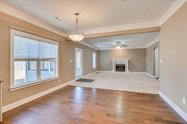 734 Southwick Avenue, Grovetown, GA 30813