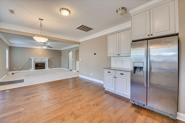 734 Southwick Avenue, Grovetown, GA 30813