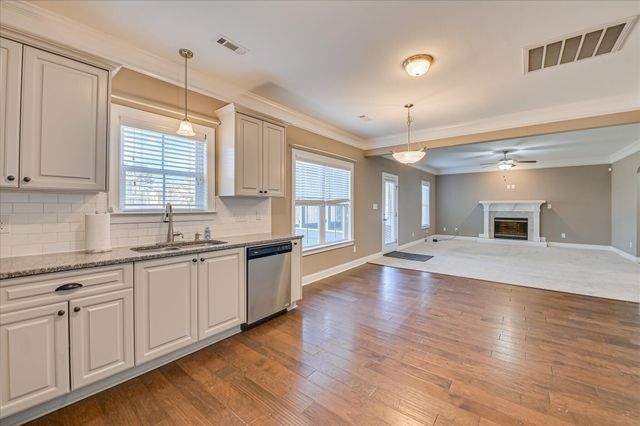 734 Southwick Avenue, Grovetown, GA 30813