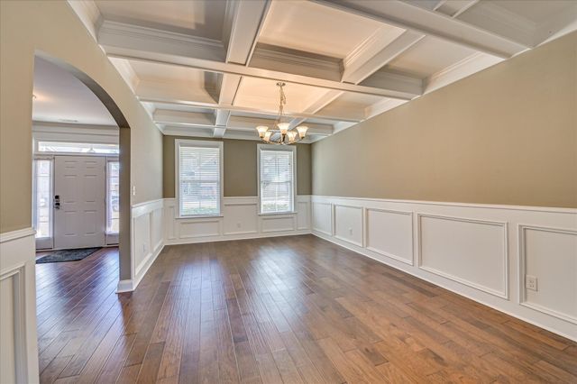 734 Southwick Avenue, Grovetown, GA 30813