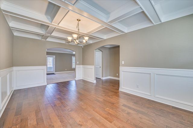 734 Southwick Avenue, Grovetown, GA 30813