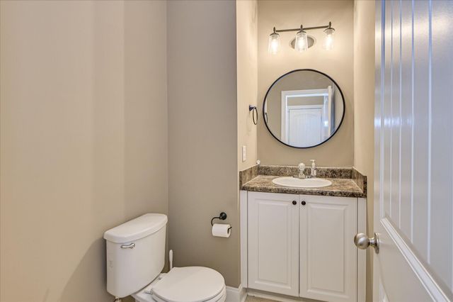 734 Southwick Avenue, Grovetown, GA 30813