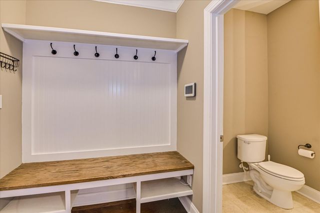 734 Southwick Avenue, Grovetown, GA 30813