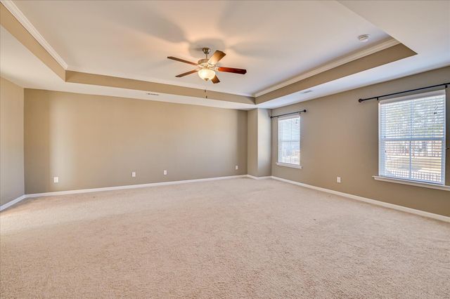 734 Southwick Avenue, Grovetown, GA 30813