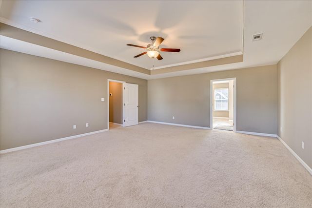 734 Southwick Avenue, Grovetown, GA 30813