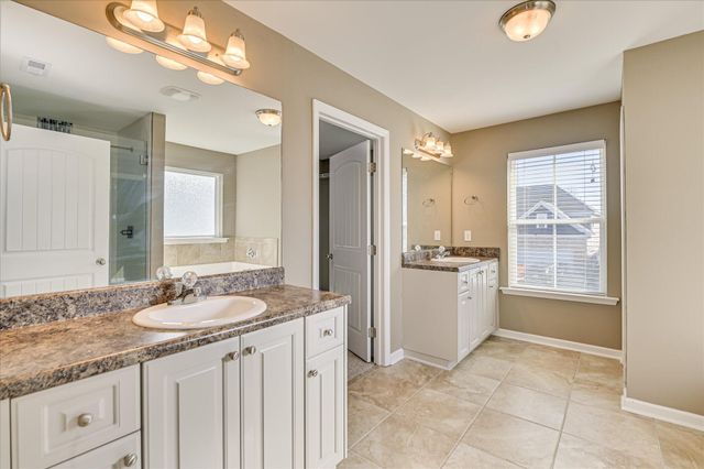 734 Southwick Avenue, Grovetown, GA 30813