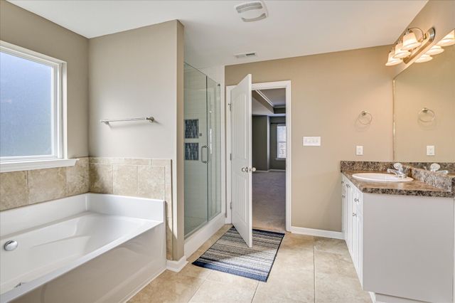 734 Southwick Avenue, Grovetown, GA 30813