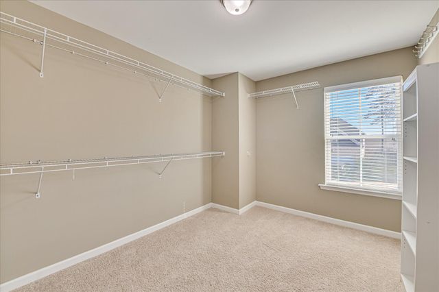 734 Southwick Avenue, Grovetown, GA 30813