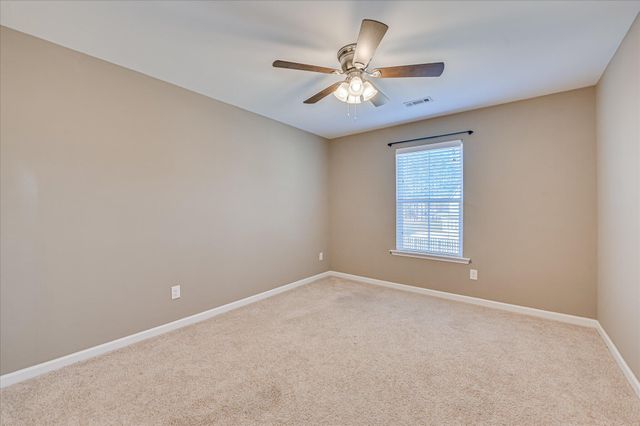 734 Southwick Avenue, Grovetown, GA 30813