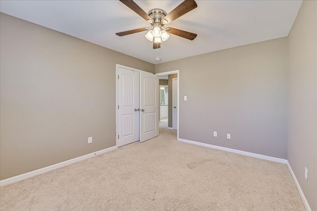 734 Southwick Avenue, Grovetown, GA 30813