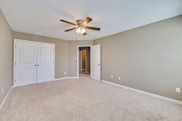 734 Southwick Avenue, Grovetown, GA 30813