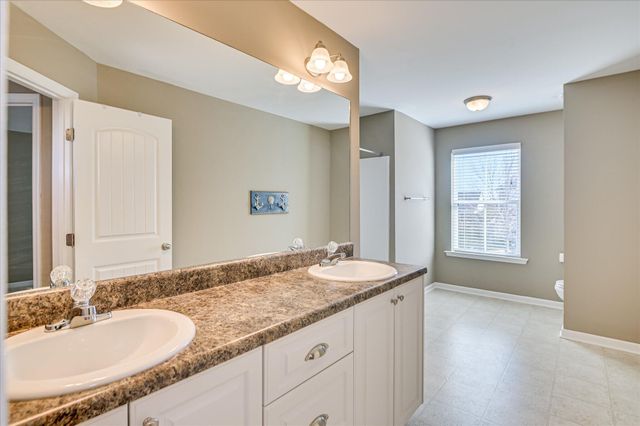 734 Southwick Avenue, Grovetown, GA 30813