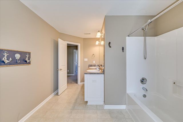 734 Southwick Avenue, Grovetown, GA 30813