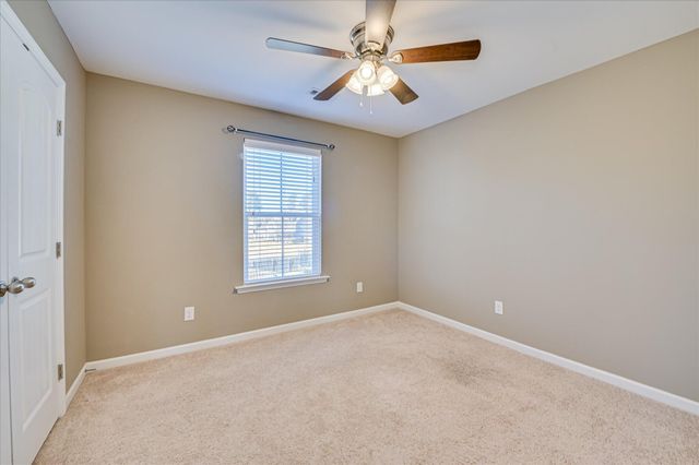 734 Southwick Avenue, Grovetown, GA 30813