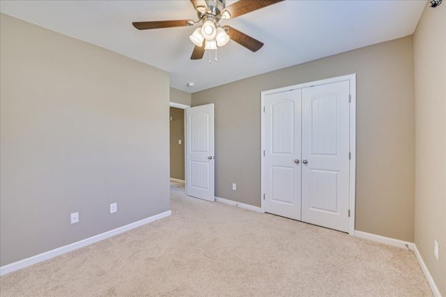 734 Southwick Avenue, Grovetown, GA 30813