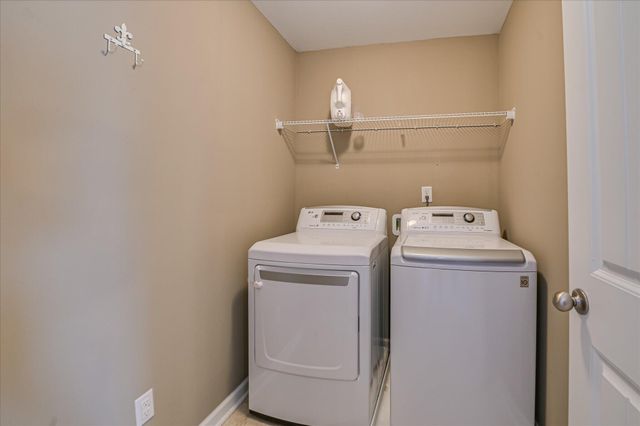 734 Southwick Avenue, Grovetown, GA 30813