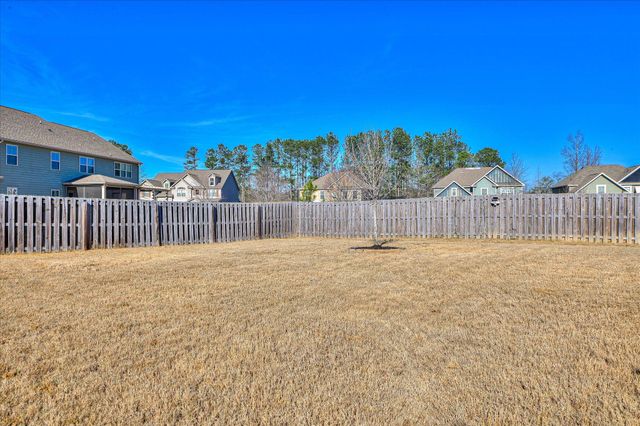 734 Southwick Avenue, Grovetown, GA 30813