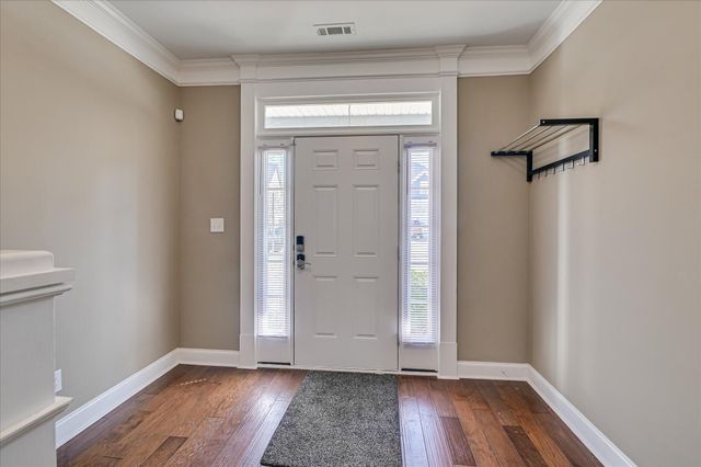 734 Southwick Avenue, Grovetown, GA 30813