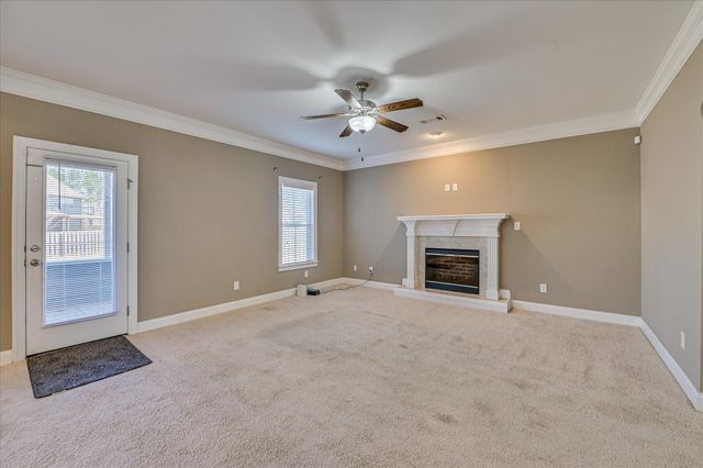 734 Southwick Avenue, Grovetown, GA 30813