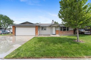 2230 Fairwood, Meridian, ID 83646
