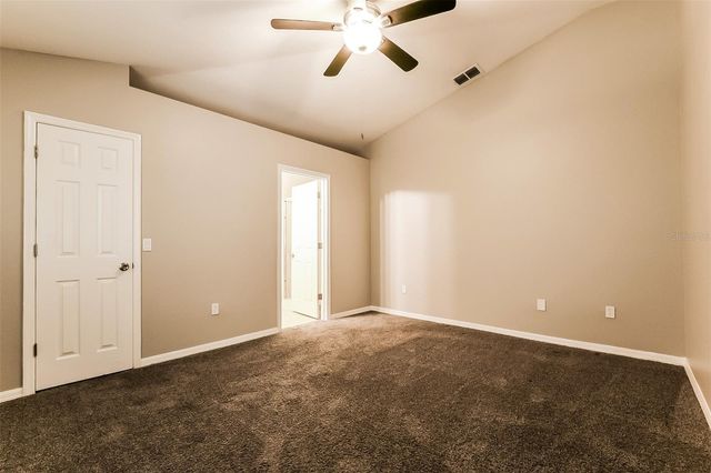 949 CASCADES PARK TRAIL, Deland, FL 32720