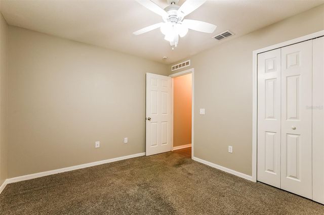 949 CASCADES PARK TRAIL, Deland, FL 32720
