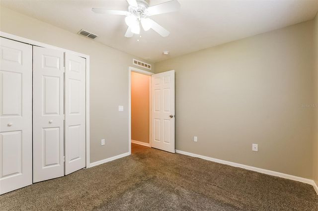 949 CASCADES PARK TRAIL, Deland, FL 32720