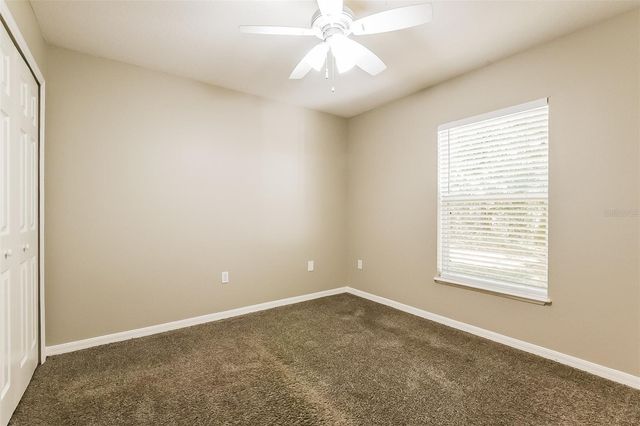 949 CASCADES PARK TRAIL, Deland, FL 32720