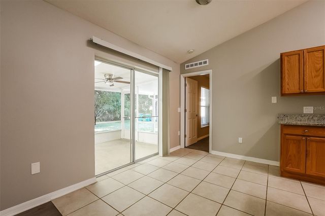 949 CASCADES PARK TRAIL, Deland, FL 32720