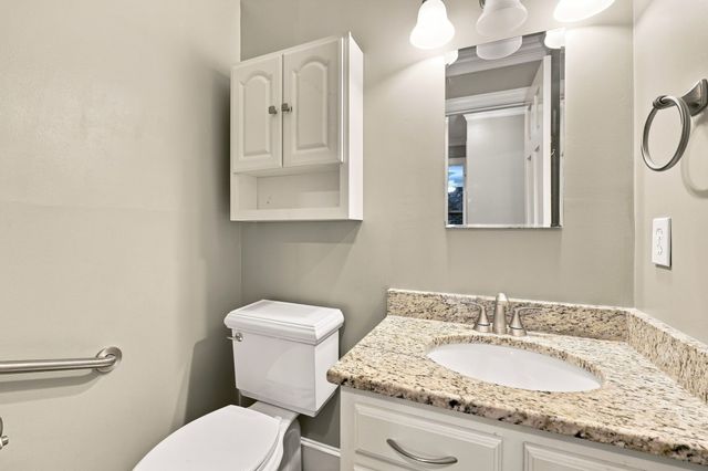 11433 Horsemans Trail, Raleigh, NC 27613