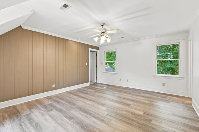 11433 Horsemans Trail, Raleigh, NC 27613