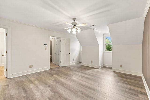 11433 Horsemans Trail, Raleigh, NC 27613