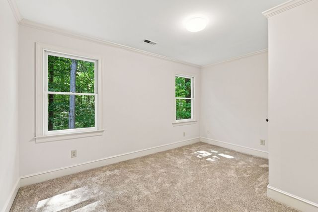 11433 Horsemans Trail, Raleigh, NC 27613