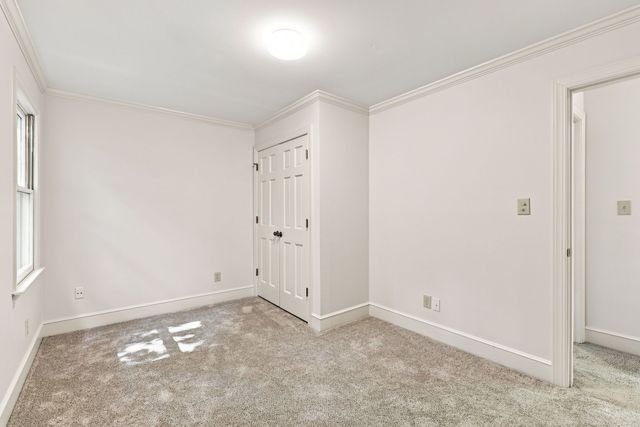 11433 Horsemans Trail, Raleigh, NC 27613