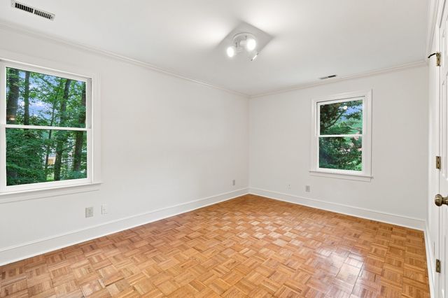 11433 Horsemans Trail, Raleigh, NC 27613
