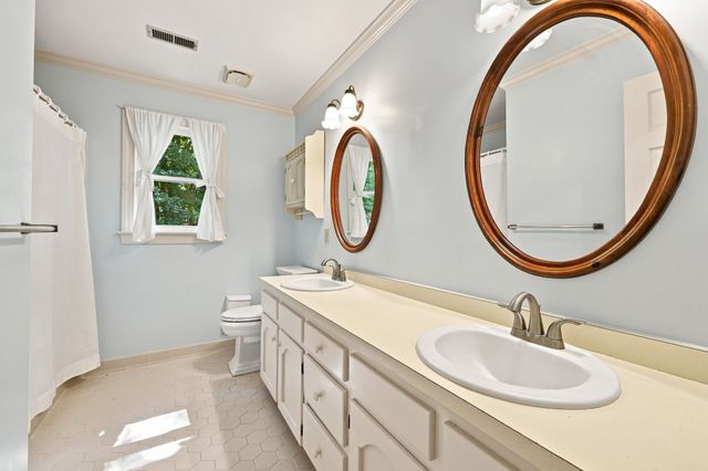 11433 Horsemans Trail, Raleigh, NC 27613