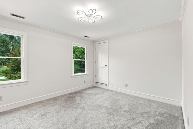 11433 Horsemans Trail, Raleigh, NC 27613