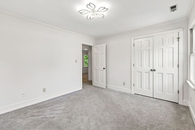 11433 Horsemans Trail, Raleigh, NC 27613