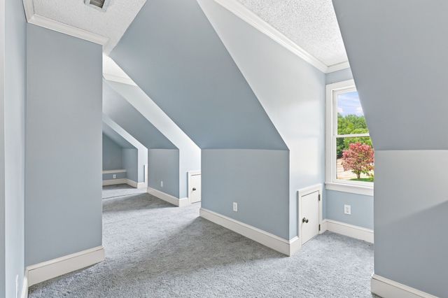 11433 Horsemans Trail, Raleigh, NC 27613