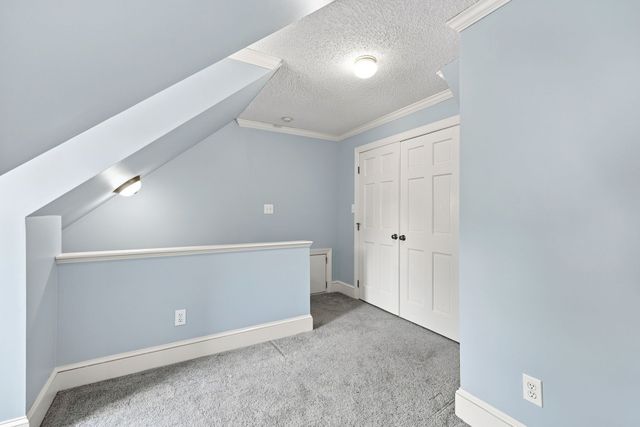 11433 Horsemans Trail, Raleigh, NC 27613