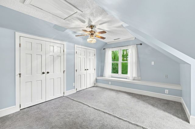 11433 Horsemans Trail, Raleigh, NC 27613