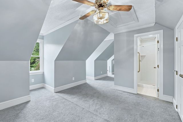 11433 Horsemans Trail, Raleigh, NC 27613